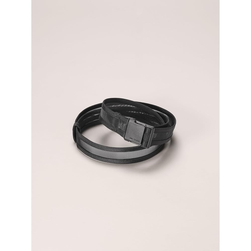 Amazon | [アークテリクス] ヒリアド ベルト 32mm | ベルト 通販
